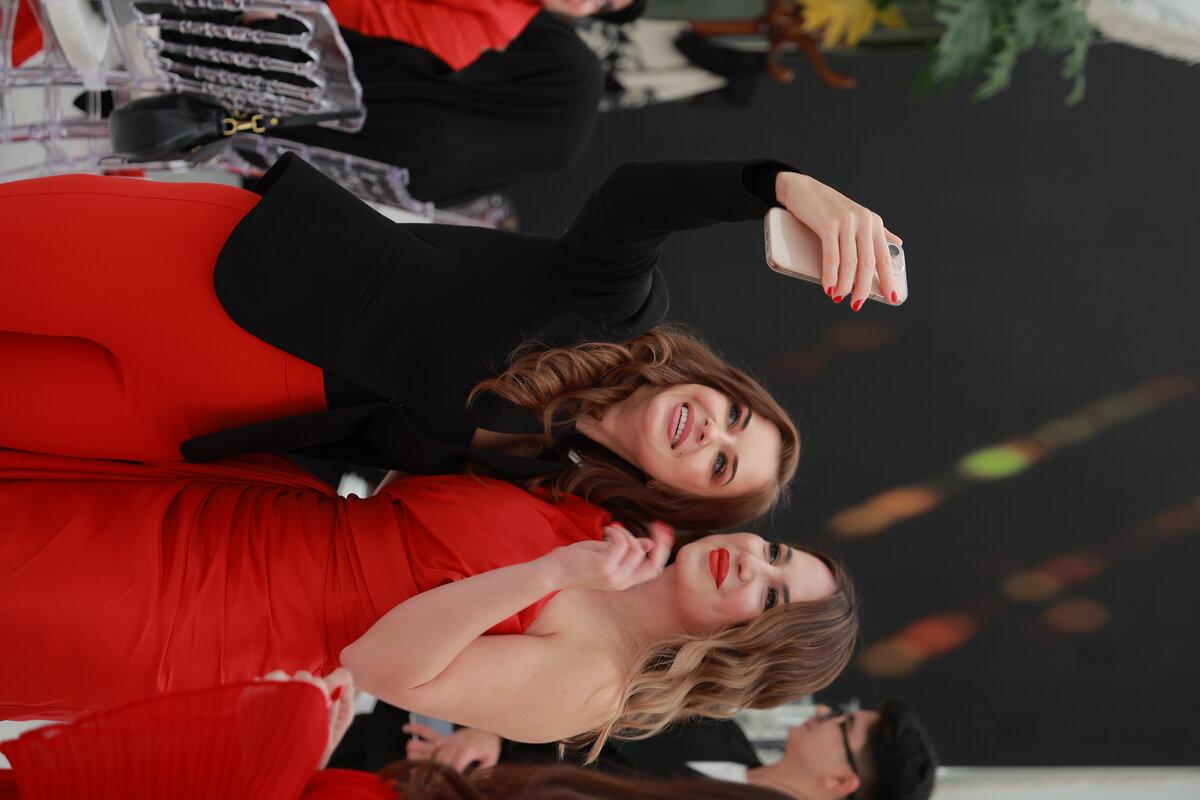 BTA Awards