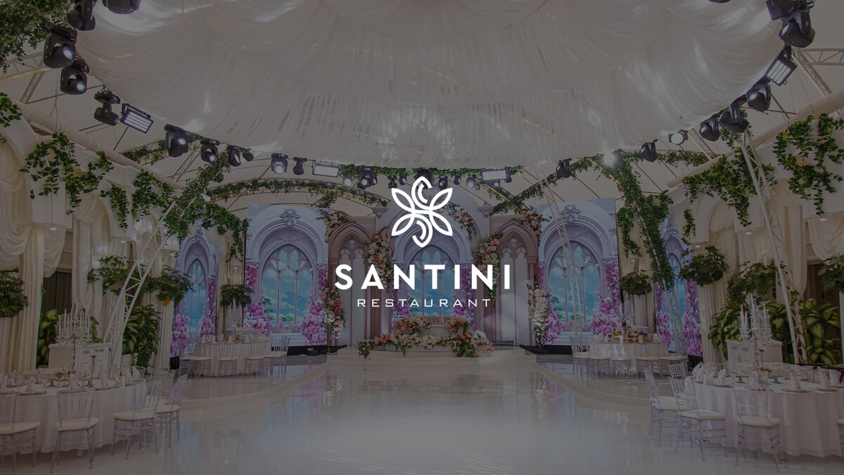 Santini Restaurant